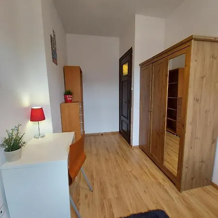 Hotelique Σόποτ