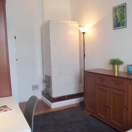 Hotelique