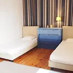 Hotelique Сопот