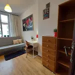 Hotelique Сопот