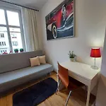 Hotelique Сопот