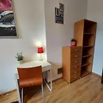Апартаменты Hotelique