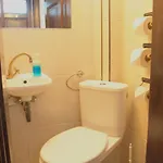 Апартаменты Hotelique *