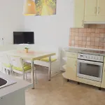 Hotelique * Сопот