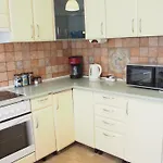 Hotelique Апартаменты