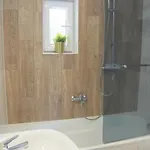 Hotelique Апартаменты