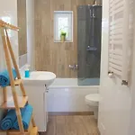 Hotelique Апартаменты *