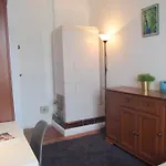 Hotelique