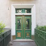 Апартаменты Hotelique