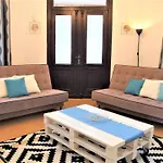 Hotelique Сопот