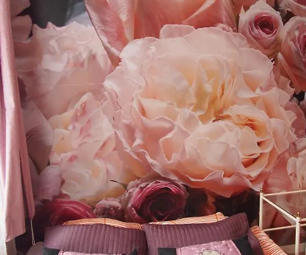 Hotelique Appartamento *