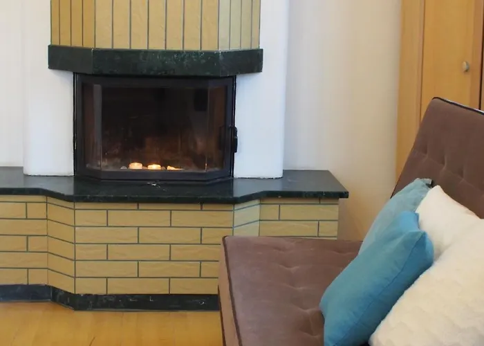 Hotelique Appartamento *