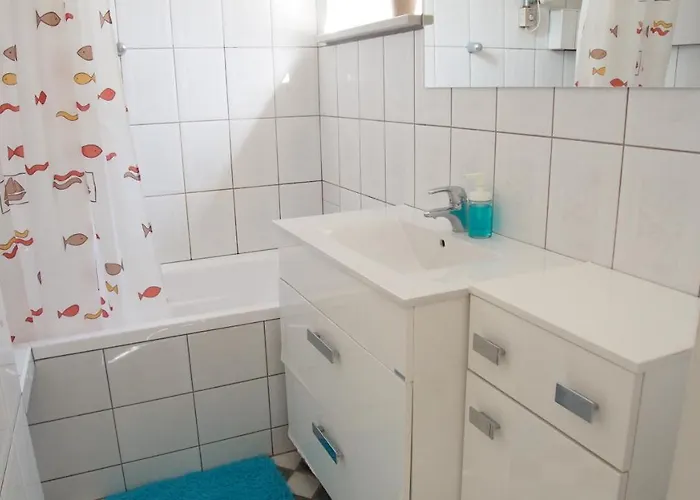 Hotelique Appartamento *