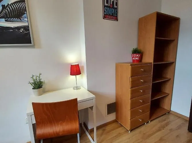 Appartamento Hotelique