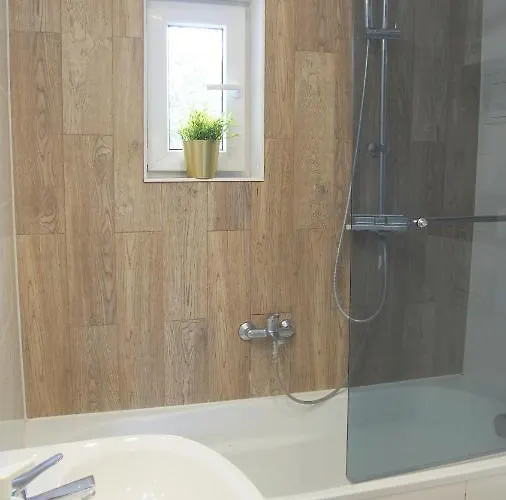 Hotelique Appartamento