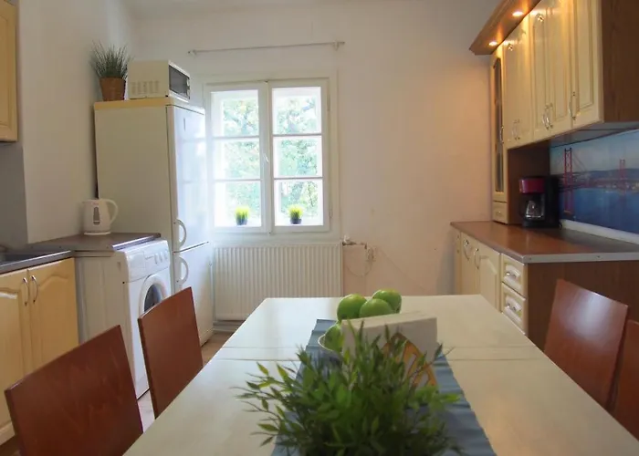 Hotelique Appartamento *