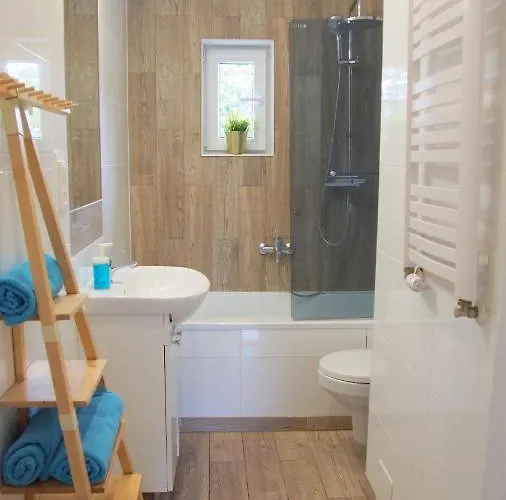 Hotelique Appartamento *